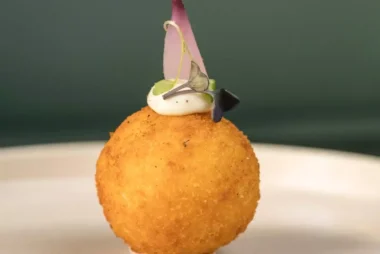 Tarjeta Regalo Gianna