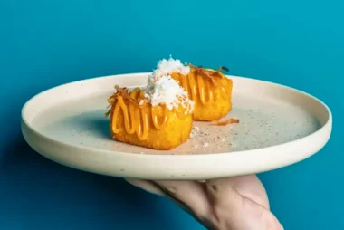 Tarjeta Regalo Gianna