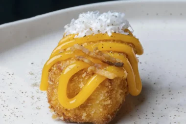 Tarjeta Regalo Gianna