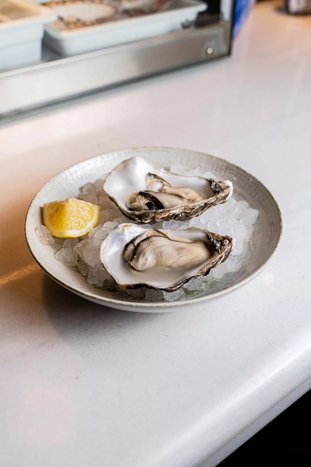 Tarjeta Regalo Kabanyal - Imagen 3