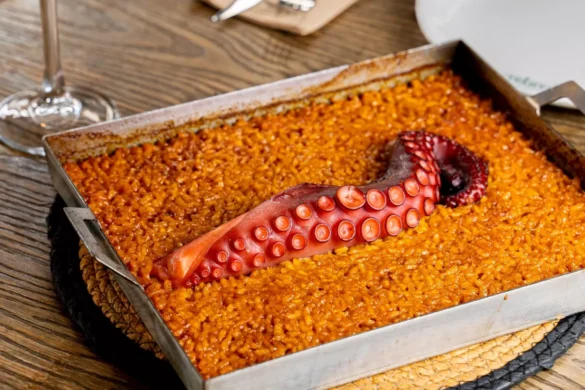 Tarjeta Regalo Kabanyal