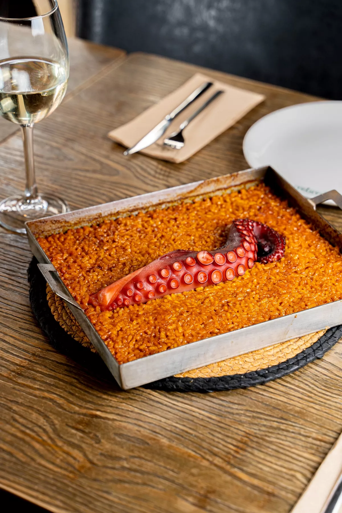 Tarjeta Regalo Kabanyal