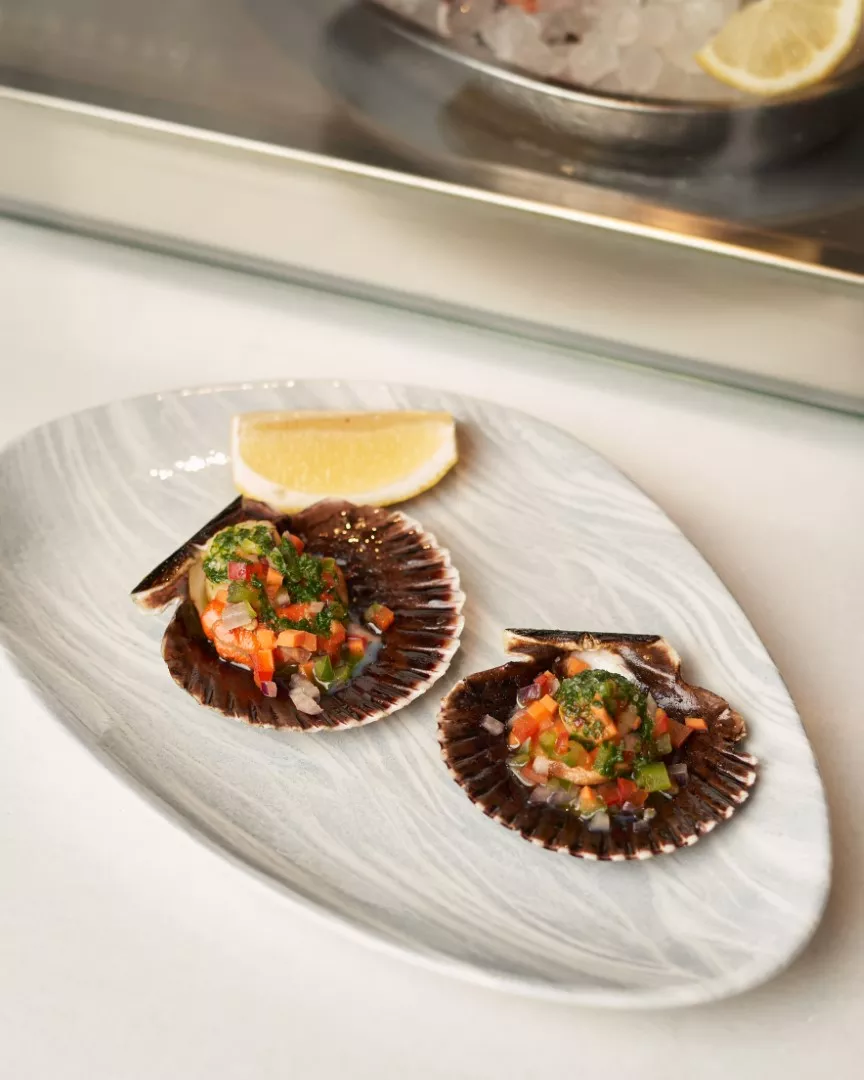 Tarjeta Regalo Kabanyal - Imagen 2