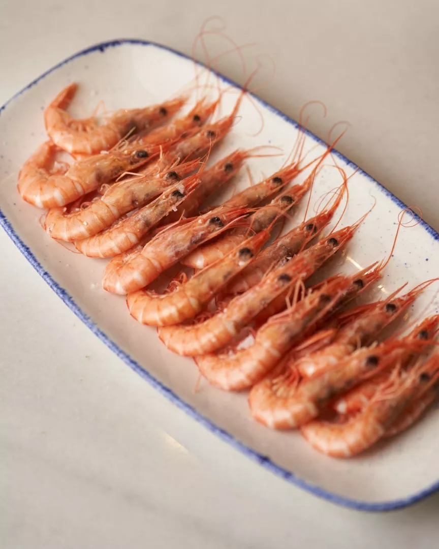 Tarjeta Regalo Kabanyal - Imagen 4