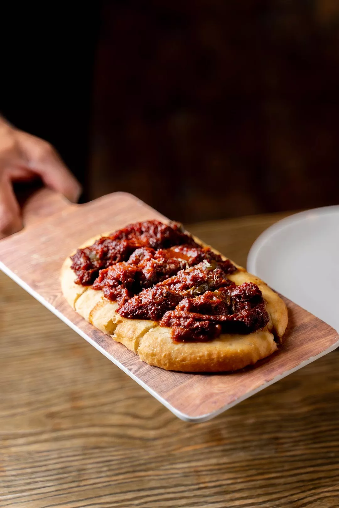 Tarjeta Regalo Kabanyal - Imagen 6