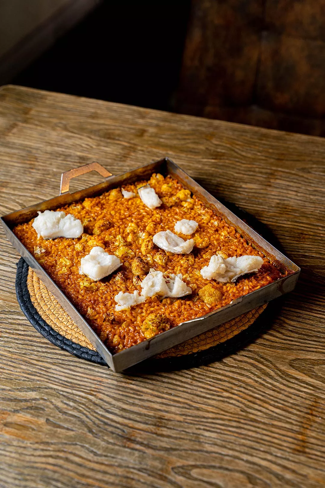 Tarjeta Regalo Kabanyal - Imagen 8