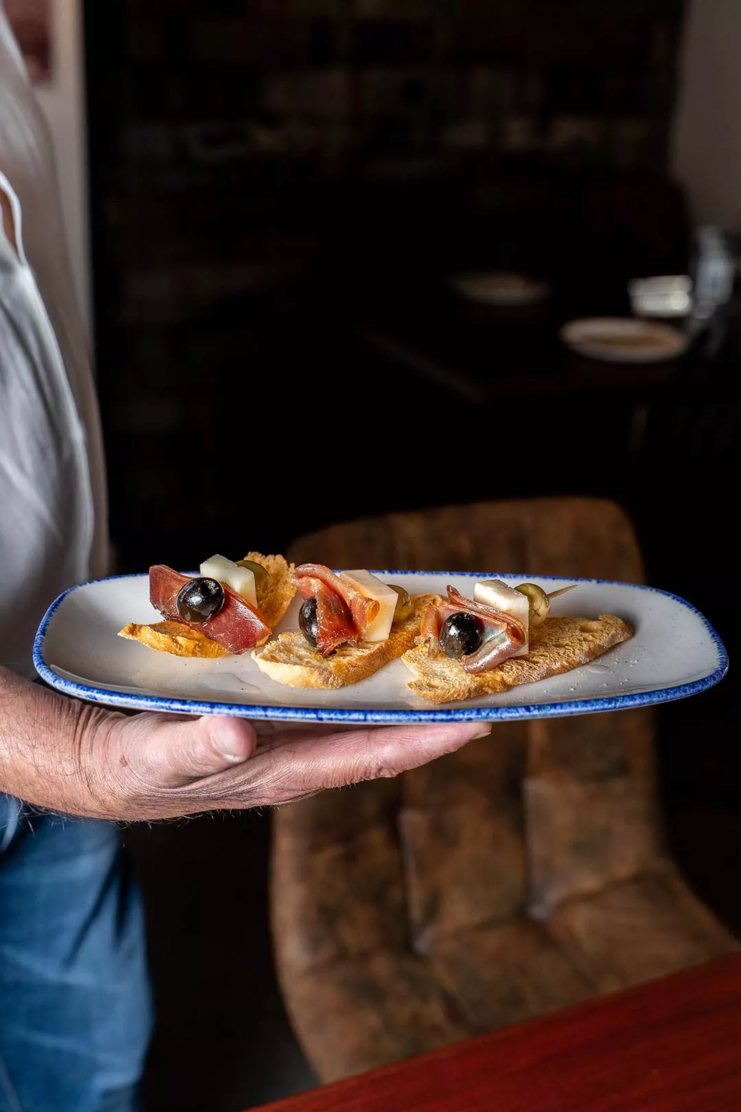 Tarjeta Regalo Kabanyal - Imagen 7