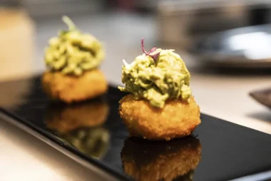 Tarjeta Regalo Diego Ferreira