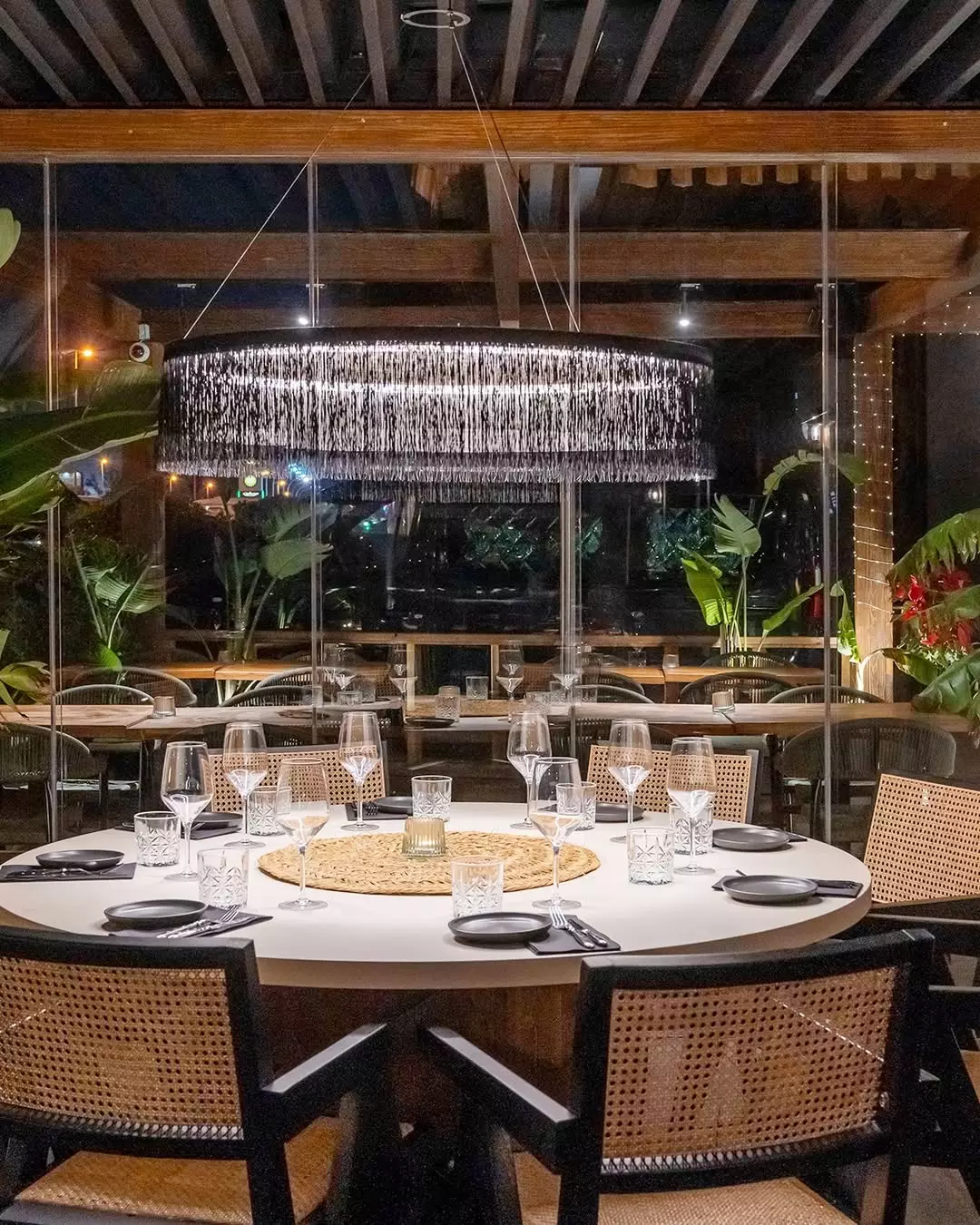 Tarjeta Regalo Pauza