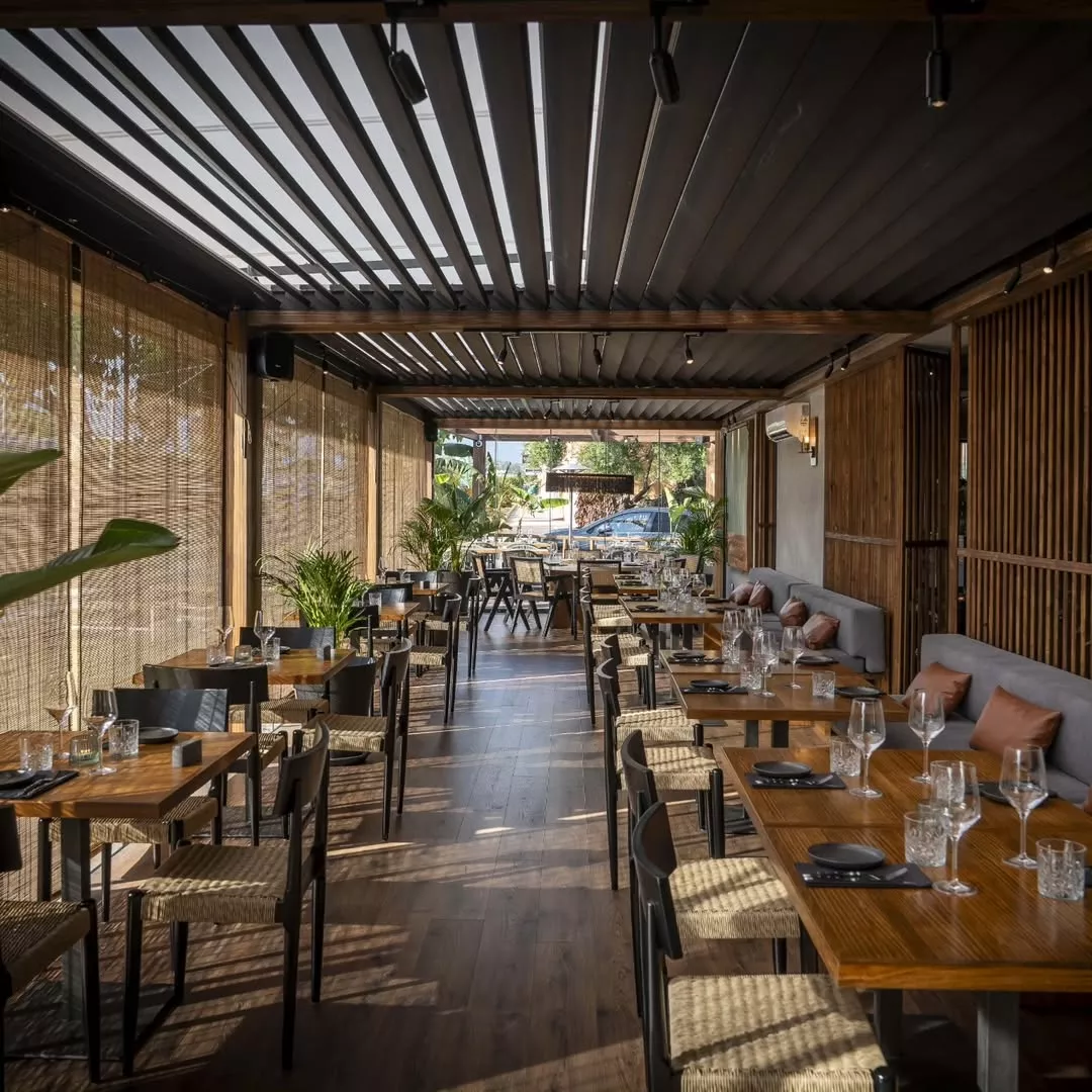 Tarjeta Regalo Pauza