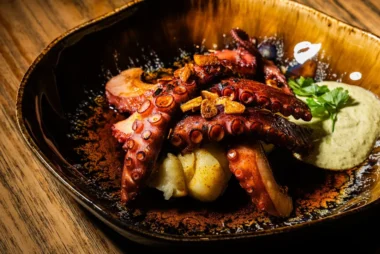 Tarjeta Regalo La Galga