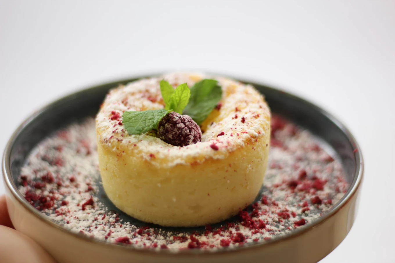 Menú Degustación 2.0 - Imagen 8