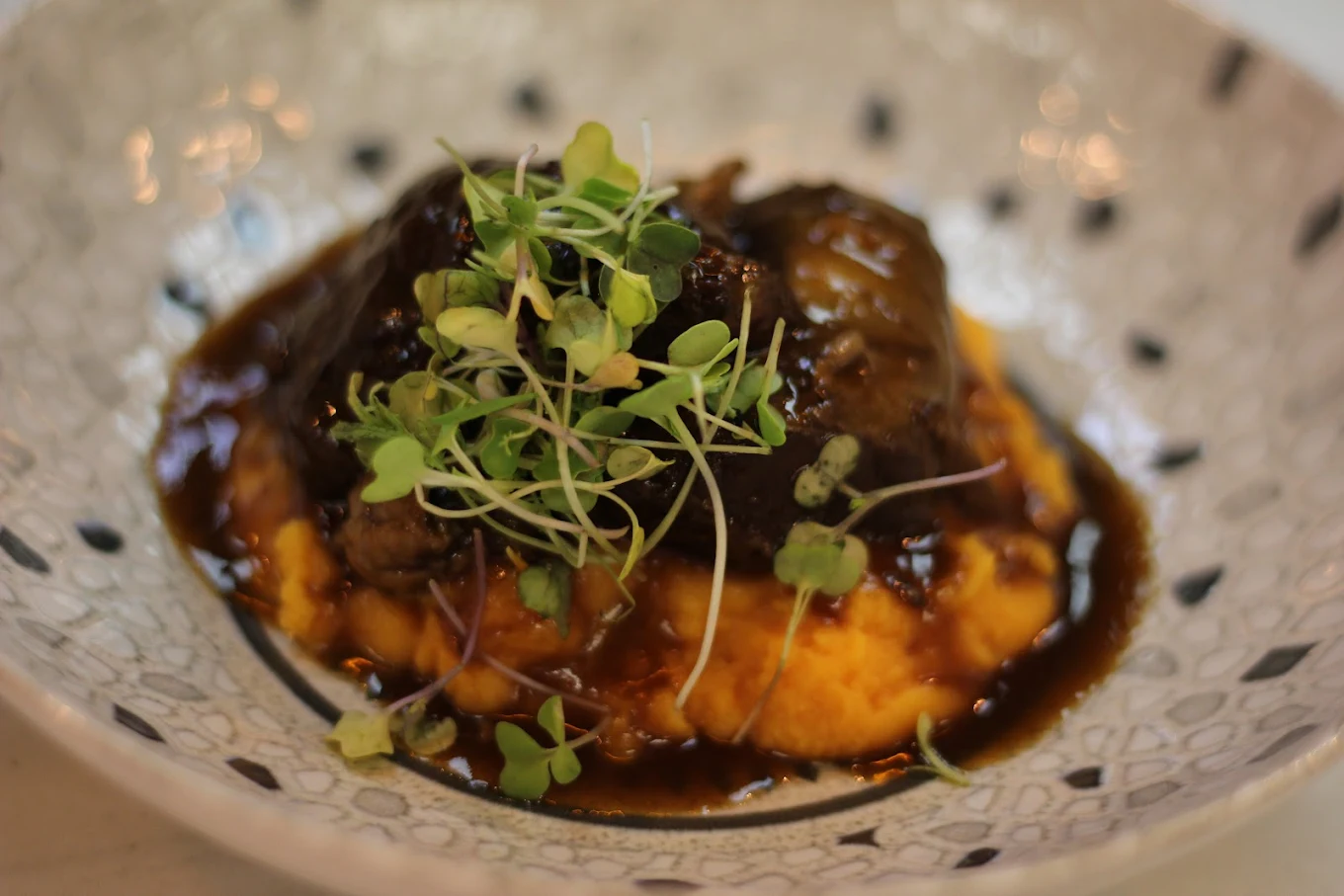 Menú Degustación 2.0 - Imagen 3