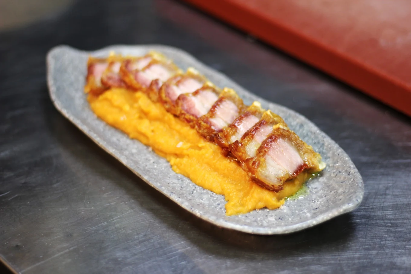 Menú Degustación 2.0 - Imagen 4