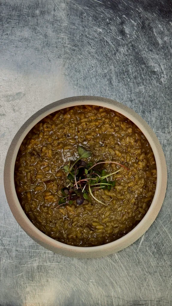 Menú Degustación 2.0 - Imagen 5