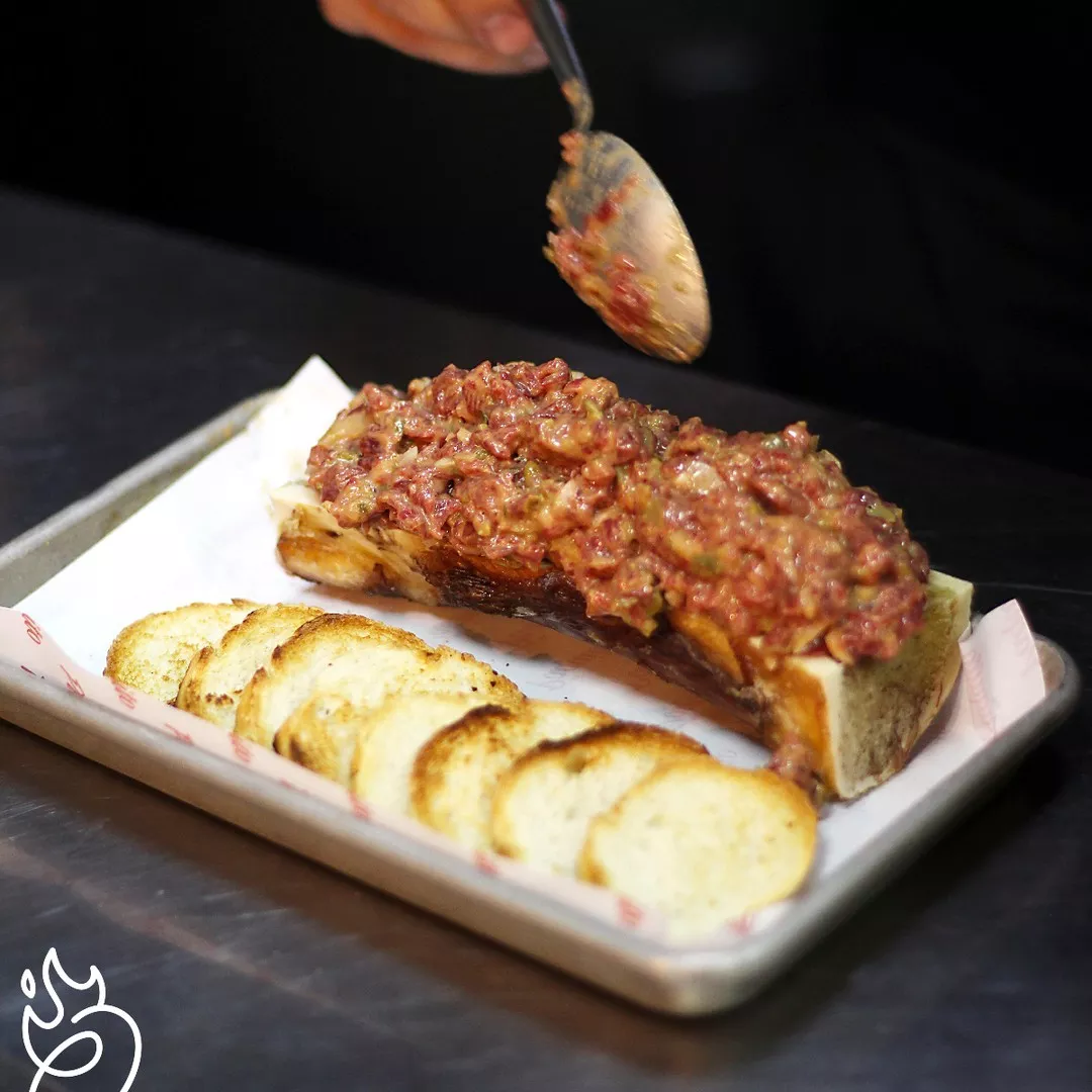 Menú Degustación 2.0 - Imagen 7