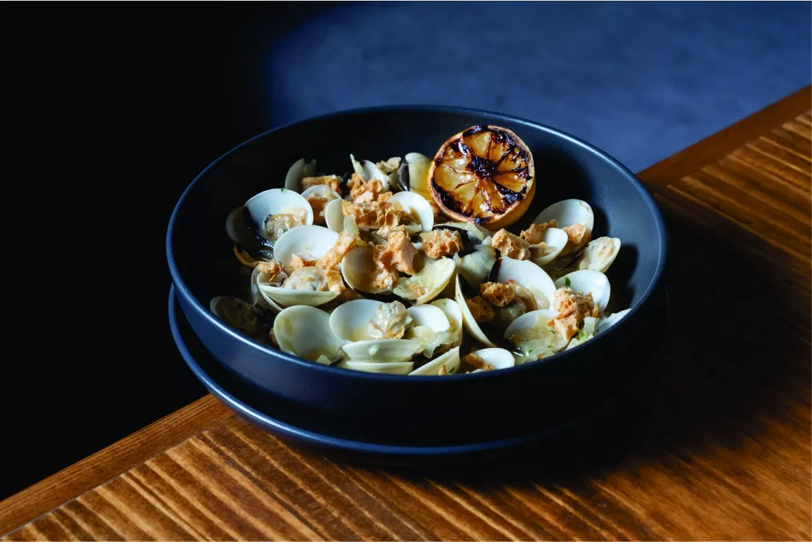 Tarjeta Regalo Pauza - Imagen 9