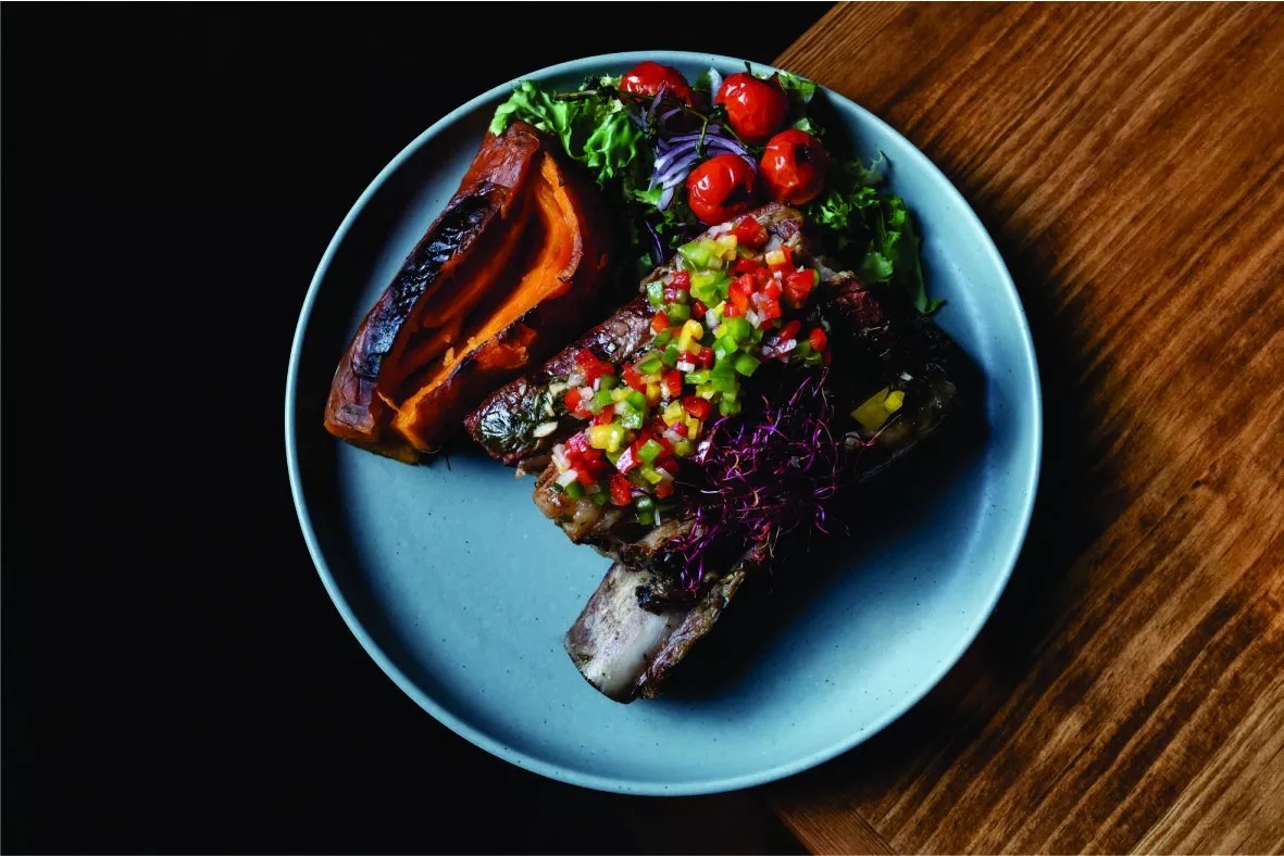 Tarjeta Regalo Pauza - Imagen 11