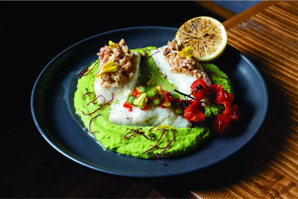 Tarjeta Regalo Pauza - Imagen 10