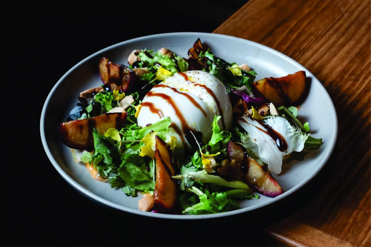 Tarjeta Regalo Pauza - Imagen 3