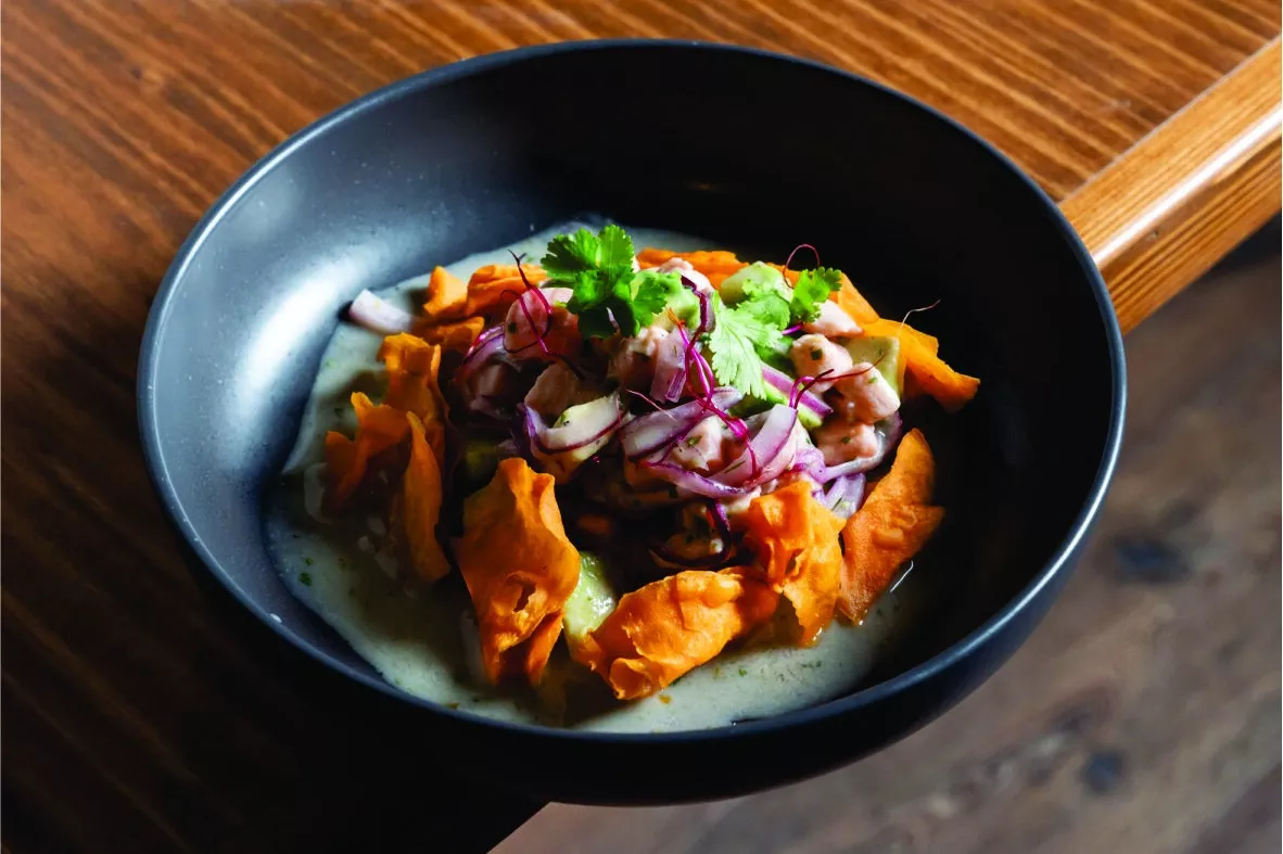 Tarjeta Regalo Pauza - Imagen 8