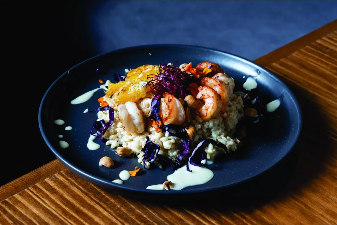 Tarjeta Regalo Pauza - Imagen 7