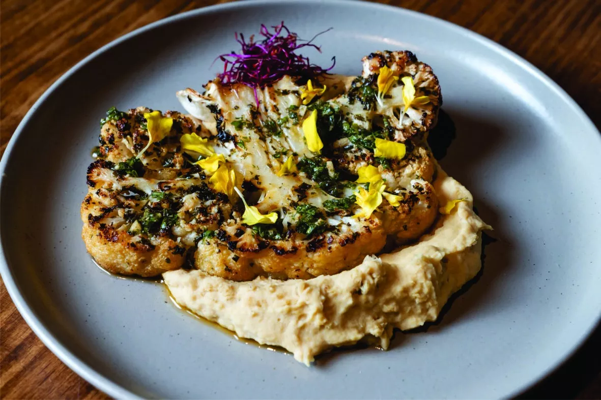 Tarjeta Regalo Pauza - Imagen 2