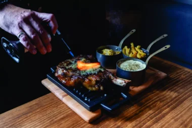 Tarjeta Regalo Pauza