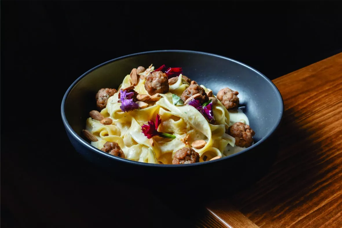 Tarjeta Regalo Pauza - Imagen 6