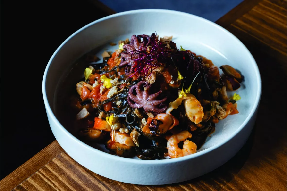 Tarjeta Regalo Pauza - Imagen 4