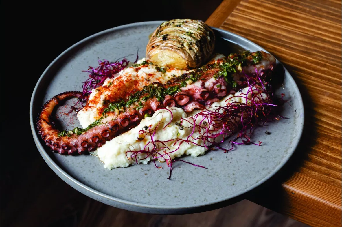 Tarjeta Regalo Pauza - Imagen 5