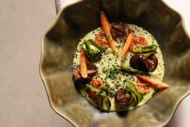 Tarjeta Regalo Somni