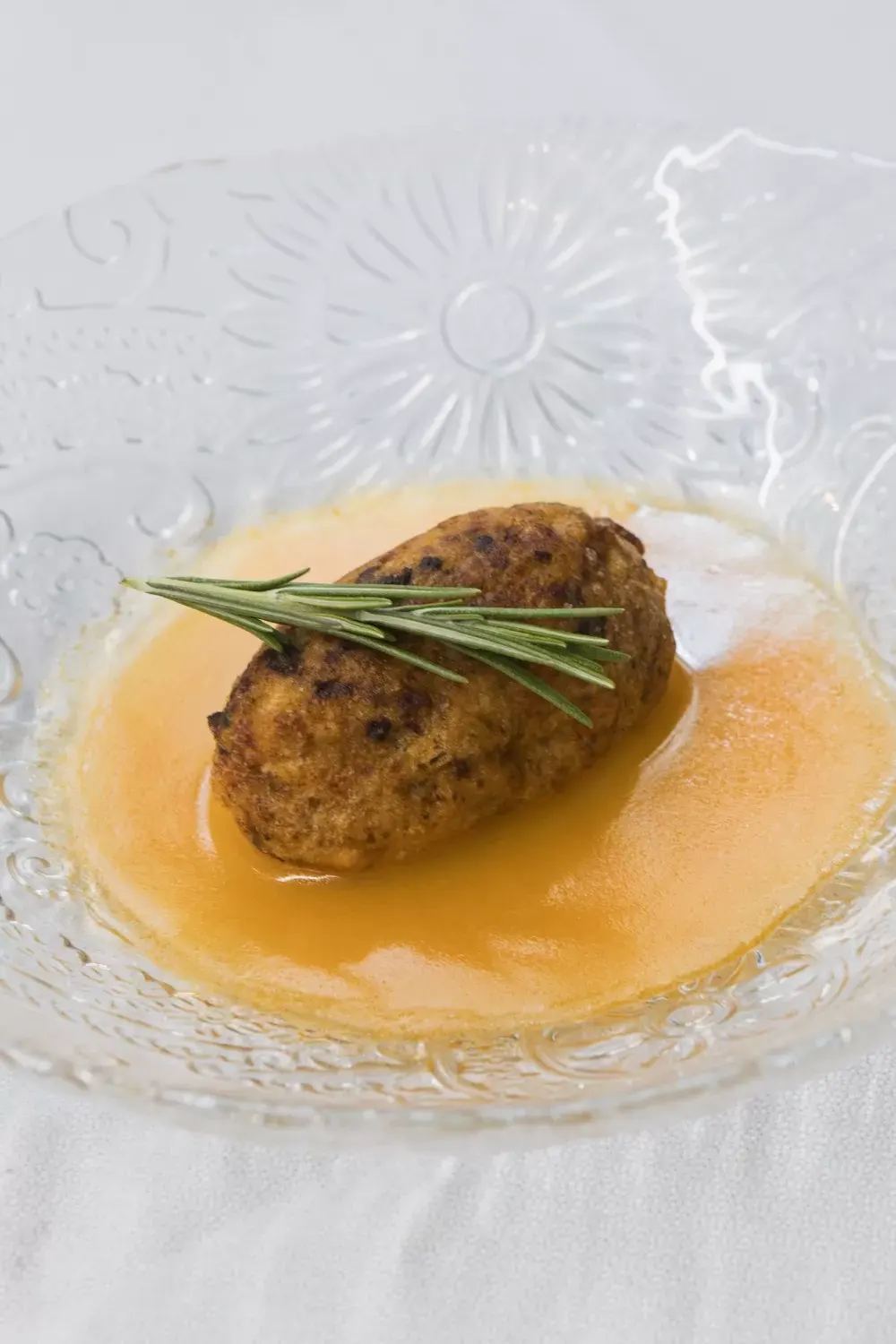Menú Degustación Avilés Entre Dos Tierras - Imagen 3