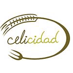 Top Celicidad Sin Gluten