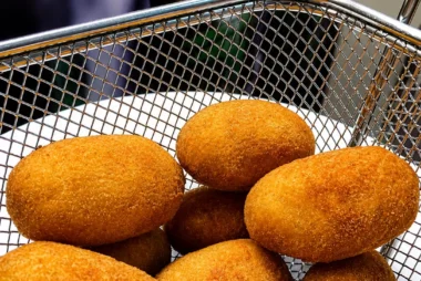 Menú  “Urriellu”