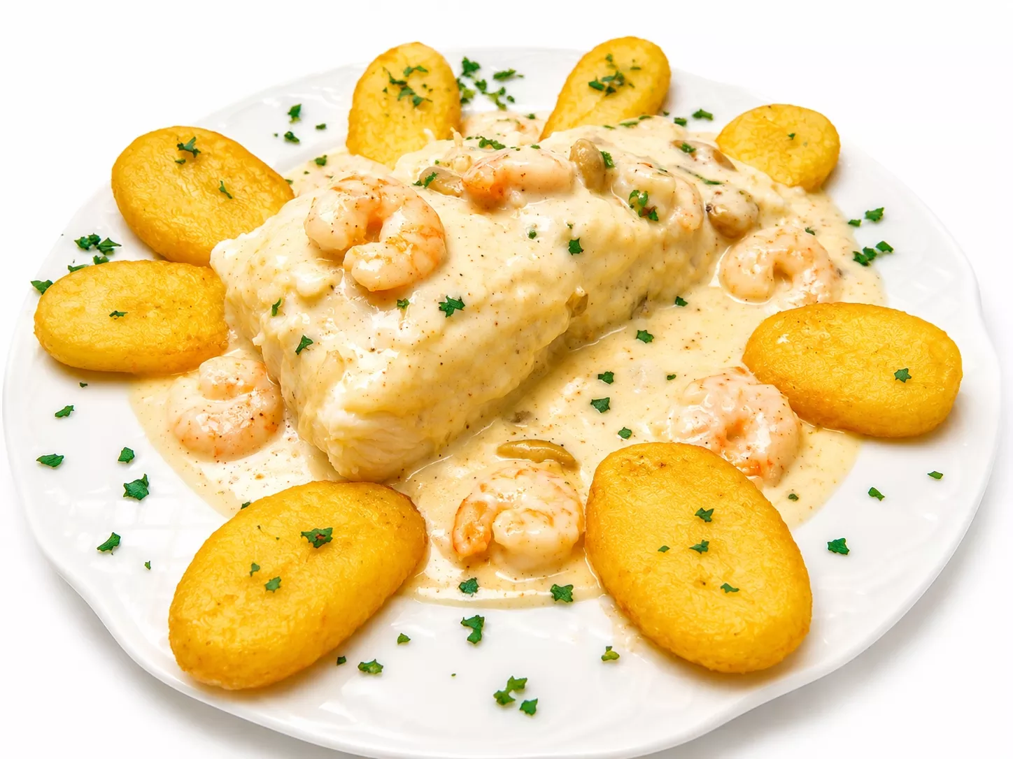 Menú Degustación Sociedad Plateros María Auxiliadora - Imagen 7