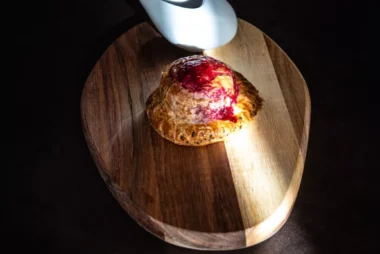 Menú Degustación Badajoz