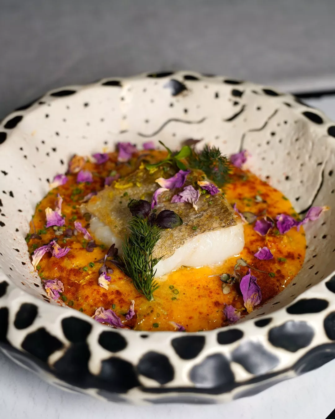 Menú Degustación Metamorfosis Completa - Imagen 5