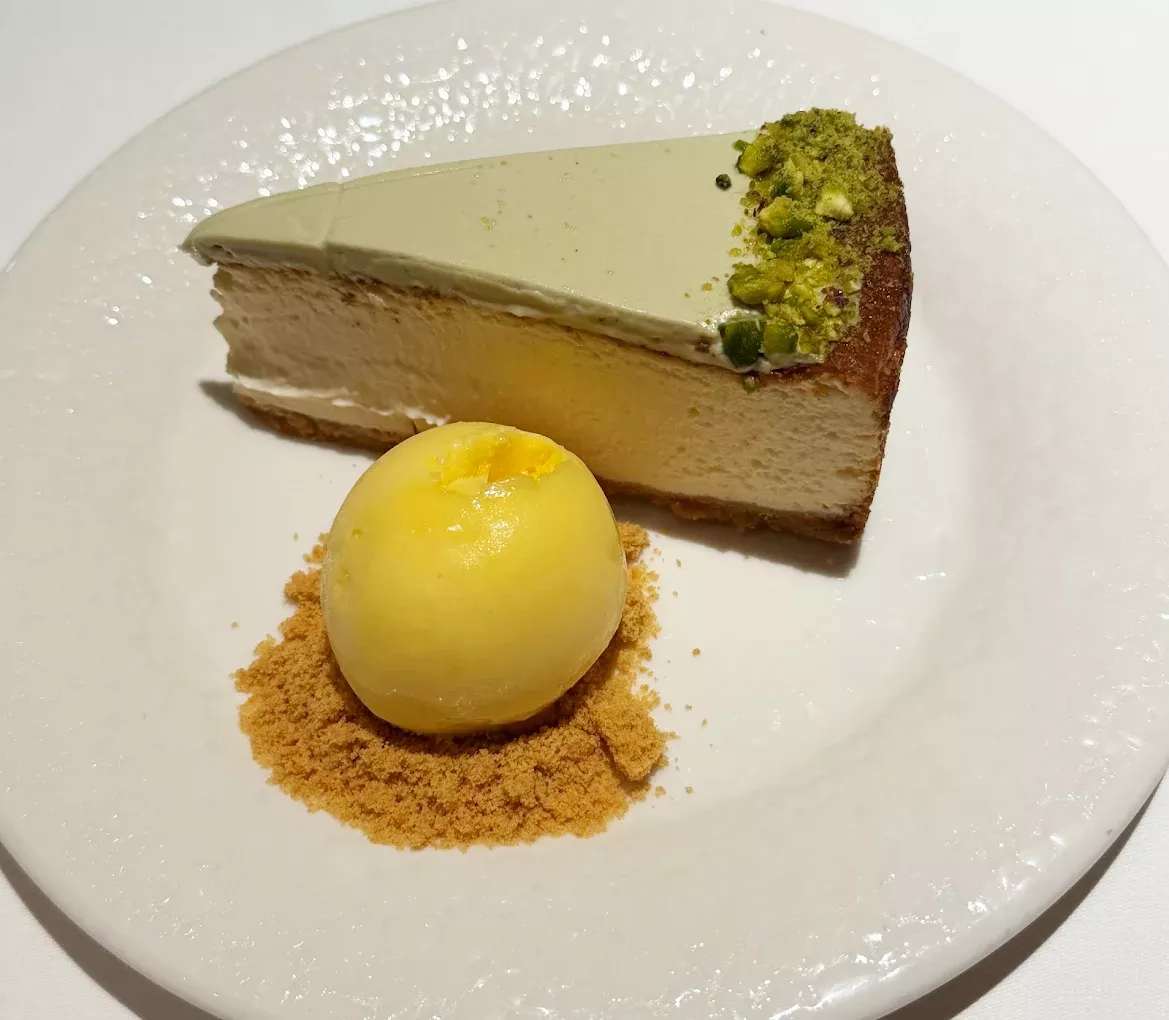 Menú Degustación Guisandera - Imagen 8