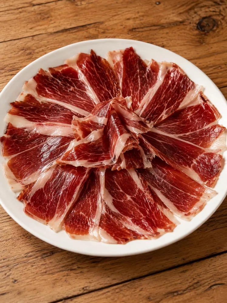Menú Degustación Rambla Catalunya - Imagen 2